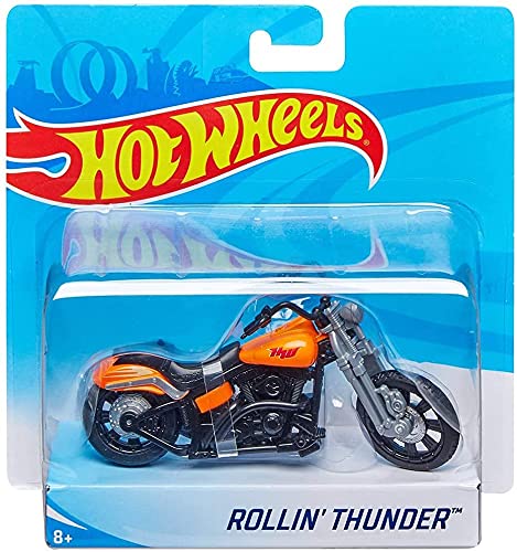 楽天市場】ホットウィール マテル ミニカー ホットウイール Hot Wheels