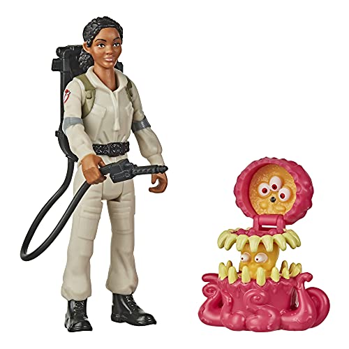 楽天市場】【Hasbro/ハズブロ】 ゴーストバスターズ アフター