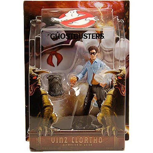 楽天市場】Ghostbusters Classic Slimer Bobblescape ゴースト