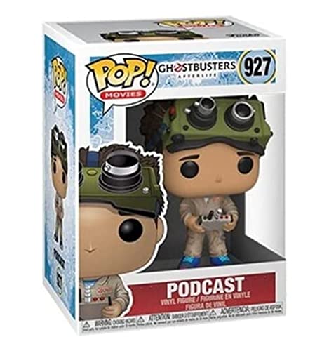 Funko Pop! バイオハザード158 リッカー ファンコ Funko POP! バイオハザード リッカー ファンコ - メルカリ