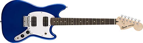 フェンダー エレキギター アメリカ海外限定多数 Squier By Fender