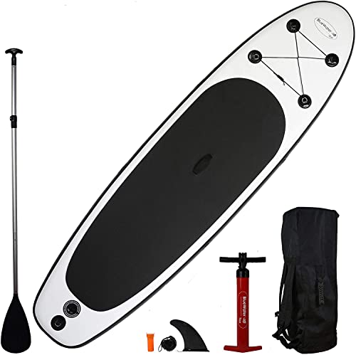 TAHE SUP 10'6\" スタンドアップパドルボード 10'6'' Breeze Performer - Rigid Paddle Board | TAHE