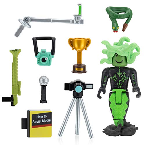 【新品未開封】ロブロックス　ミステリーフィギュア　SERIES 9　まとめ売り 楽天市場】ROBLOX ロブロックス ミステリーフィギュア シリーズ9
