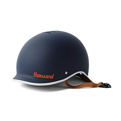 楽天市場】ヘルメット 自転車 サイクリング 輸入 クロスバイク sixthreezero Bike Helmet, Adult Bicycle Helmet for Men and Women, Road and Street Cycling Helmets, Black, Mediumヘルメット 自転車 サイクリング 輸入 クロスバイク : angelica 楽天市場】ヘルメット 自転車 サイクリング 輸入 クロスバイク sixthreezero Bike Helmet, Adult Bicycle Helmet for Men and Women, Road and Street Cycling Helmets, Black, Mediumヘルメット 自転車 サイクリング 輸入 クロスバイク : angelica