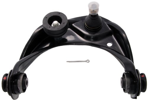 自動車パーツ 海外社外品 修理部品 Gs1D34250C - Left Upper Front Arm For Mazda Febest自動車パーツ  即日発送