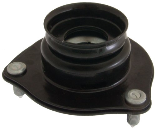 8942円 【全商品オープニング価格 自動車パーツ 海外社外品 修理部品 51920Svba03 - Front Shock Absorber Support For Honda Febest自動車パーツ