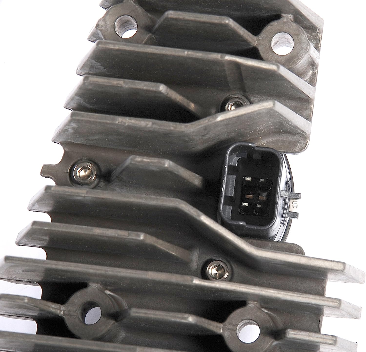 爆売り！】 自動車パーツ 海外社外品 修理部品 GM Genuine Parts