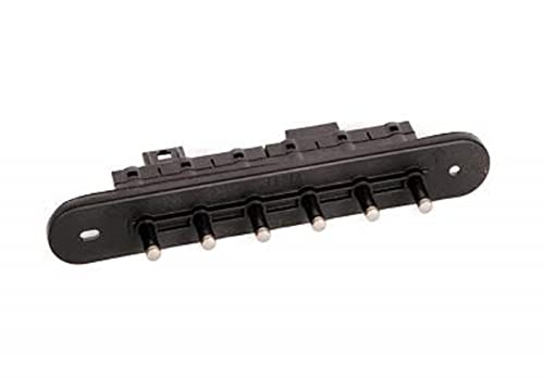 自動車パーツ 海外社外品 修理部品 GM Genuine Parts D6068A Door Open Warning Switch自動車パーツ 海外社外品 修理部品