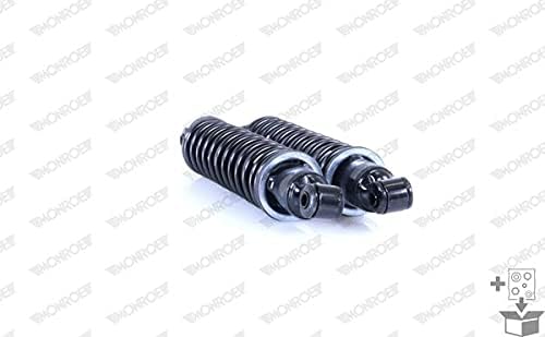 売れ筋がひ！ 自動車パーツ 海外社外品 修理部品 Monroe Shocks Struts