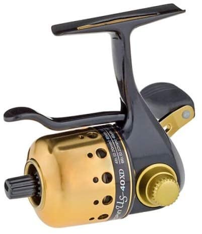 楽天市場】Abu Garcia アブガルシア 506 MKII 506 MK2