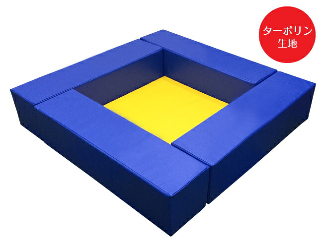 相応う機種商品目録