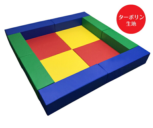 相応う機種商品目録