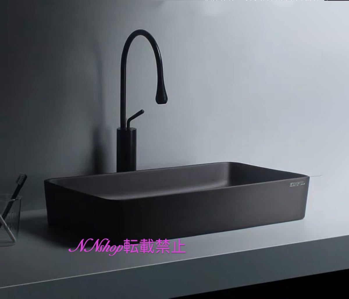 洗面ボウルセット 洗面ボール ．陶器手水鉢 手洗器 手洗い鉢 洗面器 蛇口 排水金具付き｜SSG SHOP