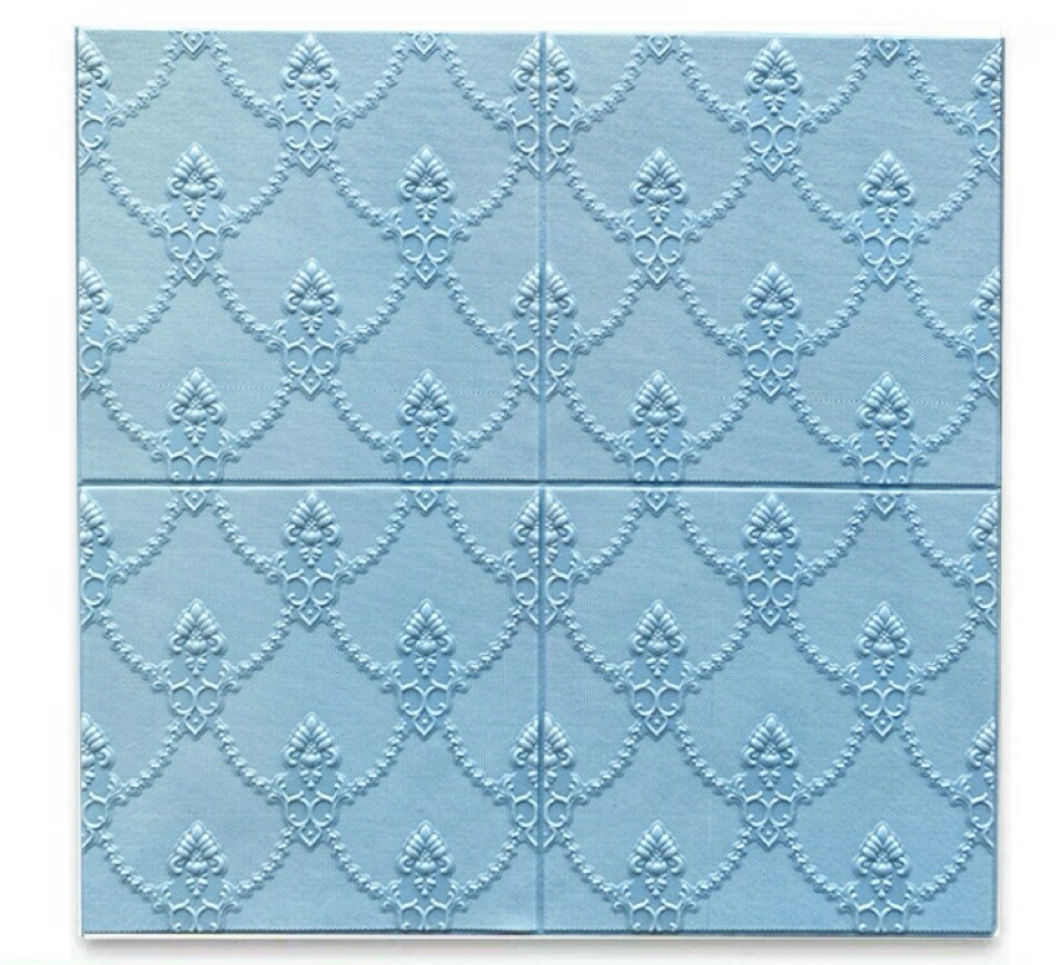 50枚 70cm×70糎 周囲の状況壁 3D立体レンガ飾りつけ壁紙 雨合羽 後ろぎたない押しとどめる．菌類押しとどめる