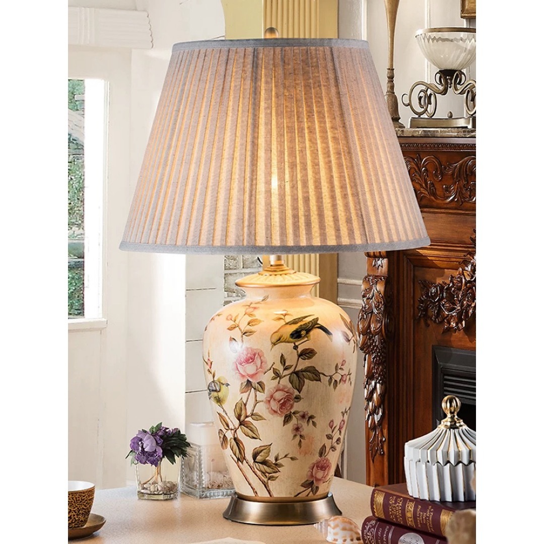 楽天市場】A000042照明スタンドライト テーブルランプ デスク