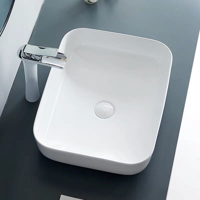 洗面ボウルセット 洗面ボール 陶器 手水鉢 手洗器 手洗い鉢 洗面器 蛇口付き