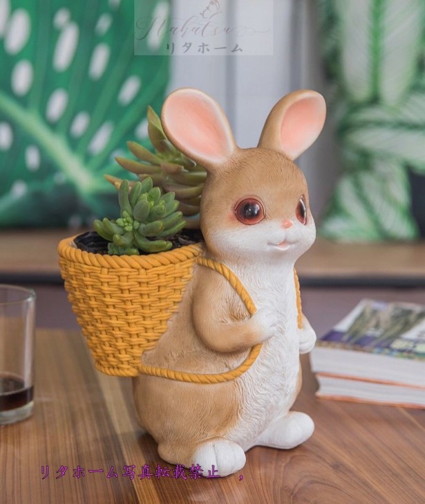 新品 納める飾り付け 鉢 盆栽芸術品 室内飾り付け オブジェ ポット 小物納める 多肉植物盆栽 花・観葉植物用品-盆栽用品