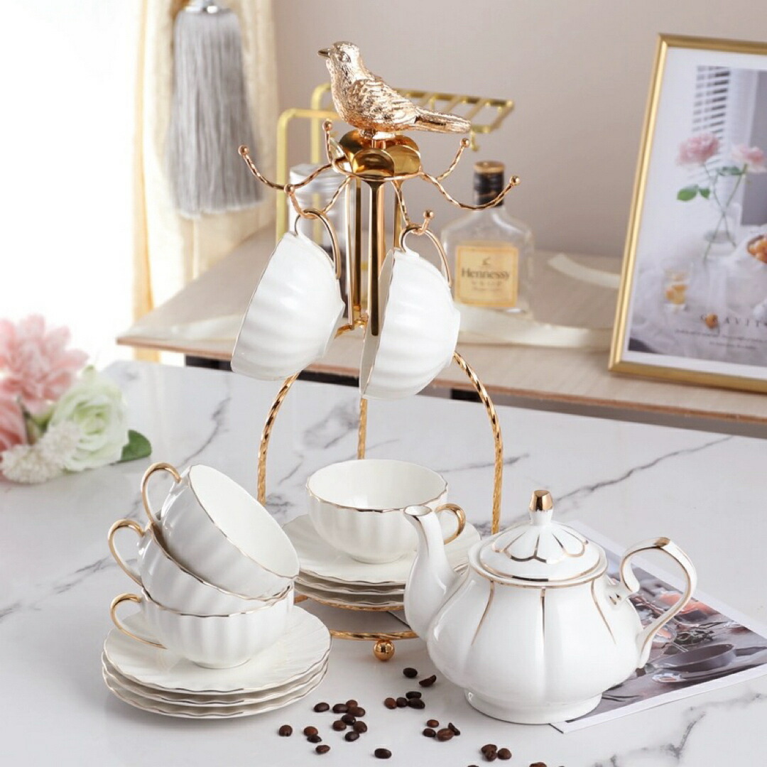 ★新品 リチャードジノリ ジォカルティン 26㎝ 6枚セット 楽天市場】リチャードジノリ セットの通販