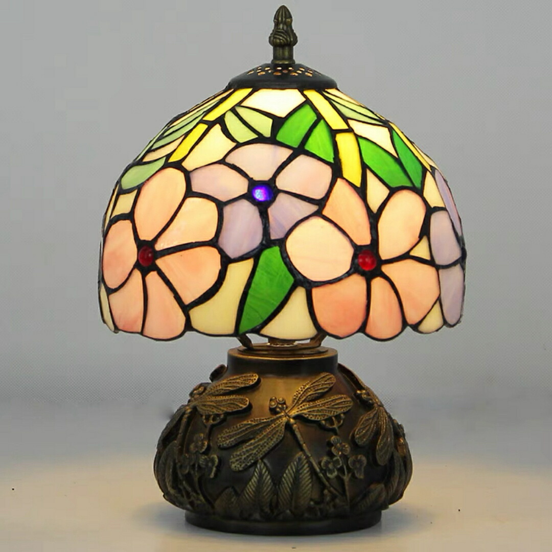 照明スタンドライト テーブルランプ デスクライト 卓上ステンド 高級感スタンド 47,866円