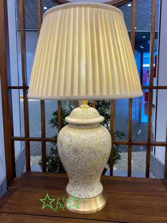 楽天市場】A049094大型照明スタンドライト テーブルランプ デスク