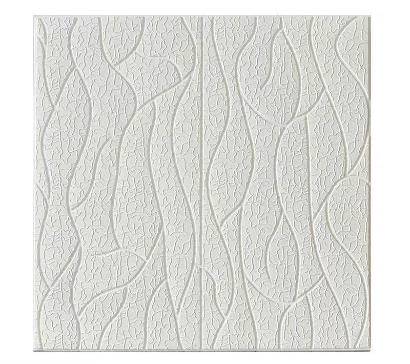 50枚 70cm×70糎 周囲の状況壁 ．3D立体レンガ飾りつけ壁紙 雨合羽 後ろぎたない押しとどめる 菌類押しとどめる 高品質