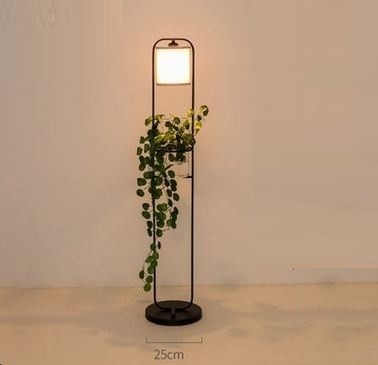 リピート多数  【MPL0UXI5VWC】 限定デザイン