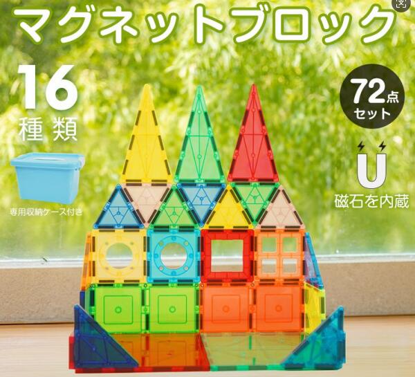 圧倒的人気 在庫あり  【MKDLS8GXFDY】 限定デザイン