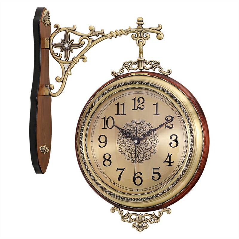 壁掛け時計フレンチパリ北欧シャビー雅姫レトロインダストリアル西海岸男前ナチュラル 壁掛け時計フレンチパリ北欧シャビー雅姫レトロインダストリアル西海岸