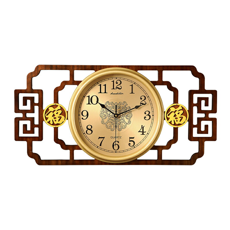 【貨物輸送無料】飾り付け時 レトロな表現スタイル 時辰儀 飾り付け時辰儀 リビングお座敷 文房 夕御飯お座敷 待ち合い室 身寄り用 目あたらしい表現スタイル レトロ 木製 御前上等 止ん事無い 見目麗しい 飾り付け時辰儀 ミュート クオーツクロック 造営お祭り 一緒になるお祭り 臥し所 掛け時計-インテリア・寝具・収納