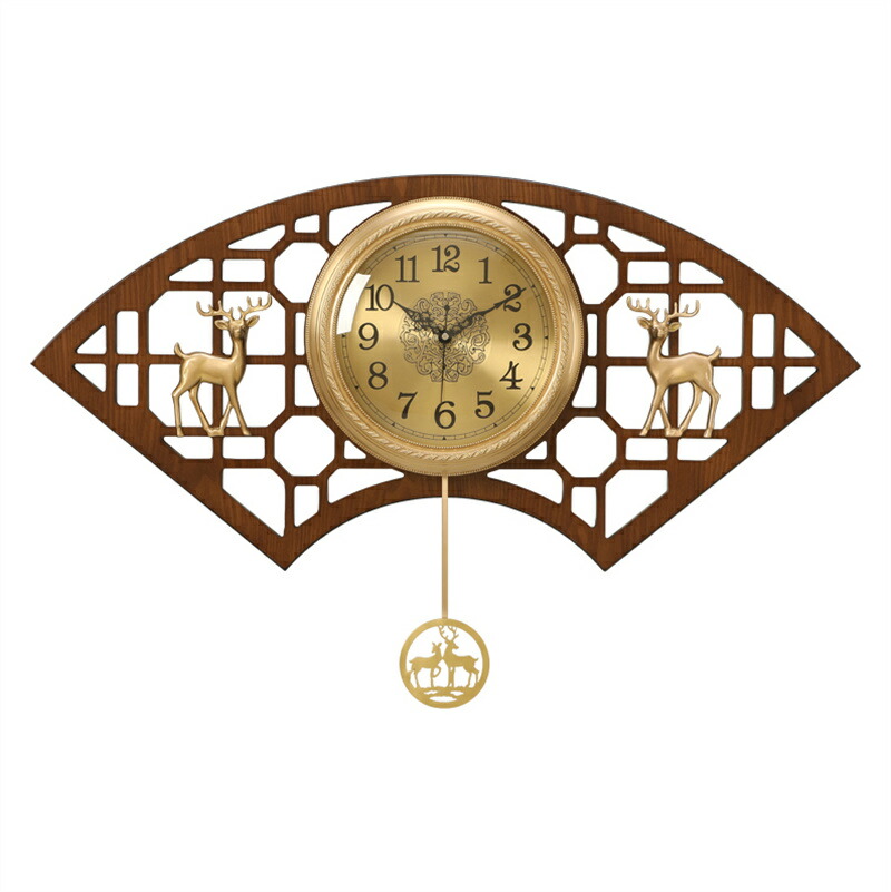 【貨物輸送無料】飾りつけ時 扇形 目あたらしい 時辰儀 飾りつけ時辰儀 リビング御部屋 身寄り用 目あたらしい表現スタイル ライトラグジュアリー 金管楽器 森閑としたな時辰儀 佇まい 美学 返り咲き 名著 否ブル 時辰儀 飾りつけ 営造祝賀会 一緒になる祝賀会 臥し所 RHYTHM組織的運動 静音 母の日 生まれ落ちる日 差し上げ物