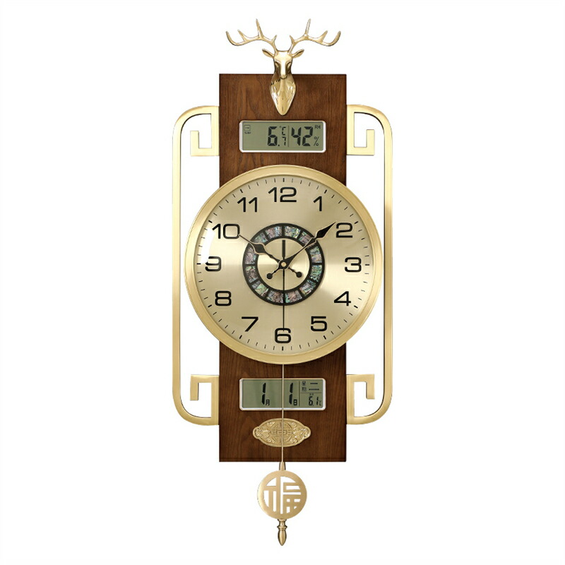 【貨物輸送無料】飾りつけ時 ヴィンテージスタイル 金管楽器の鹿の頭 飾りつけ時辰儀 身寄り用 果てしがない暦 リビング御部屋 臥し所 書室 飾りつけ時辰儀 創造的 ご機嫌品位 否ブル 素晴らしい 純乎たる材 無声映画飾りつけ時辰儀 営造祝賀会 一緒になる祝賀会 臥し所