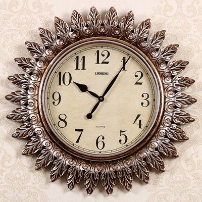 C119壁掛け時計 クロック かけ時計 掛け時計|SSG SHOP