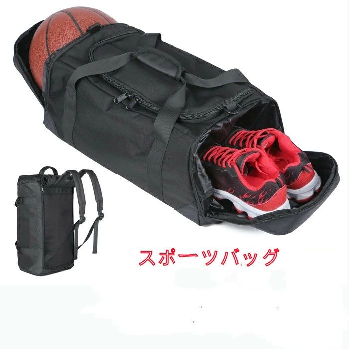 imgrc0121611575.jpg