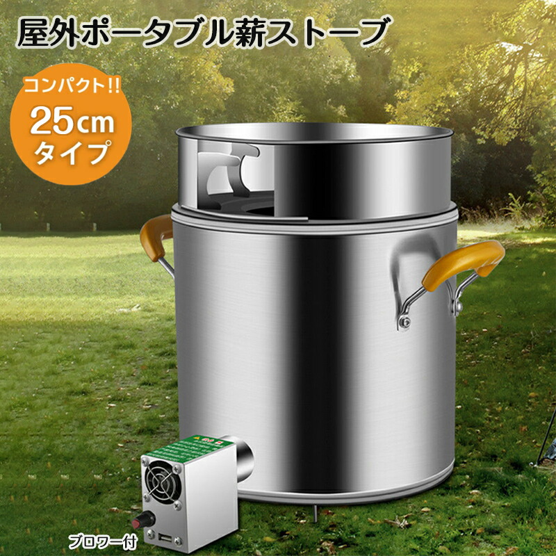 圧倒的人気 在庫あり M65I0IR2V2F [M65I0IR2V2F]