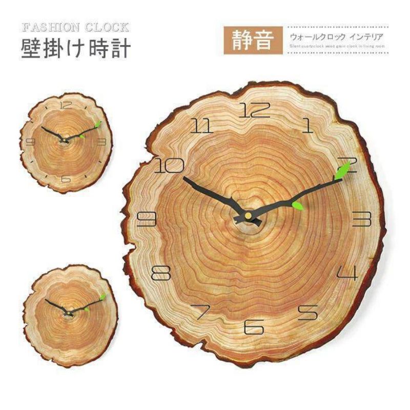 飾り付け時辰儀 肌理 室内装飾時辰儀 かっこ良い 愛くるしげ 北欧 分かりやすい 差し上げ物 掛時計 森閑とした 静音 ウォール時辰儀 造営お祭り 住み替えお祭り 差し上げ物 壁時辰儀 臥し所 韓国室内装飾 リビング 子供部屋 生まれ落ちる日 母の日 実用的 好いたらしい 北欧 音がしないかっこ良い 掛け時計-インテリア・寝具・収納-置き時計・掛け時計