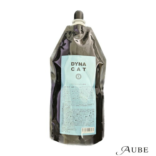 楽天市場】ムコタ ダイナ CCA 400g : 愛らんどびゅーてぃ