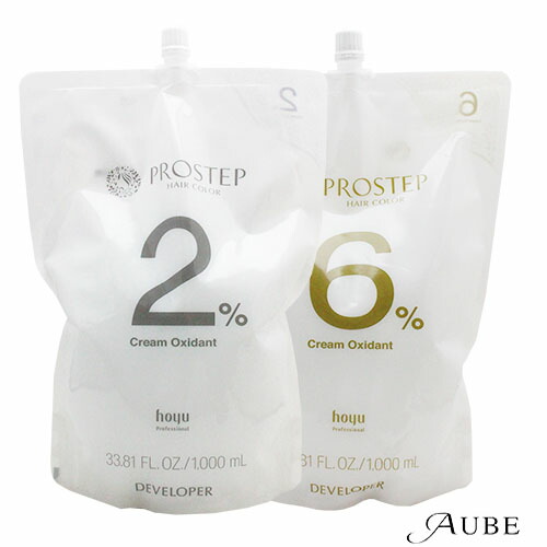 楽天市場】シュワルツコフ ファイバープレックス ボンド ジェル