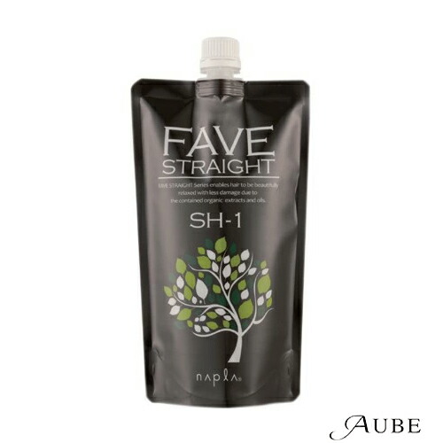 楽天市場】シュワルツコフ ファイバープレックス ボンド ジェル