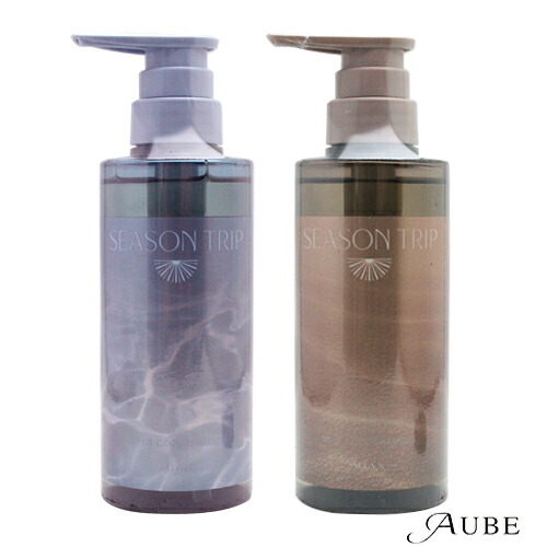 楽天市場】コスメック ナチュラルハート ヘアエンドルフィン