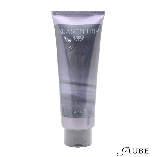 楽天市場】コスメック ナチュラルハート ヘアエンドルフィン