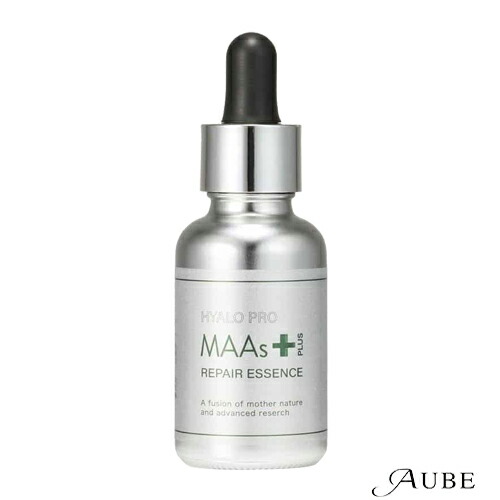 楽天市場】サンクスアイ ア・マテラス プレミアム エッセンス（美容液