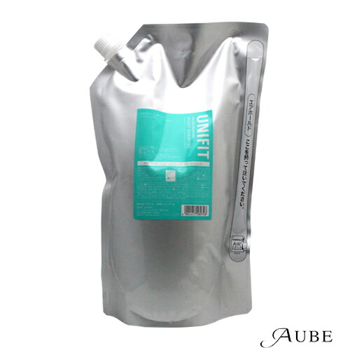 クラシエ ユニフィット リペアコンディショナー 2300mlリフィル【6個セット】 楽天市場】クラシエ ユニフィット リセット シャンプー 2300ml リペア