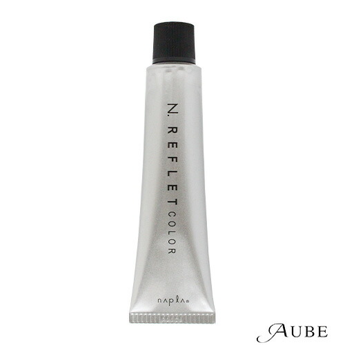 ナプラ　N.ルフレカラー　カラー剤　96本　まとめ売り ナプラ N.ルフレカラー カラー剤 96本 まとめ売り ナプラ N.ルフレ