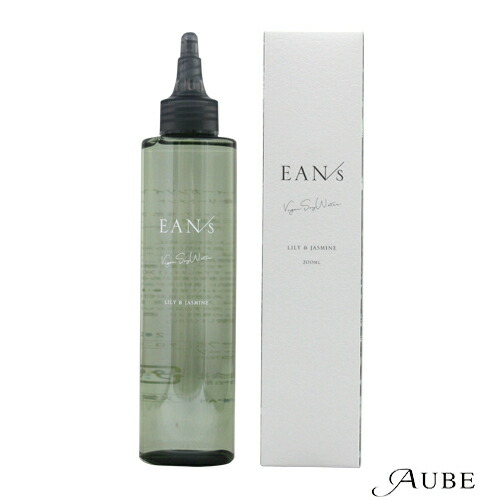 エアンス シャンプー トリートメント 500ml