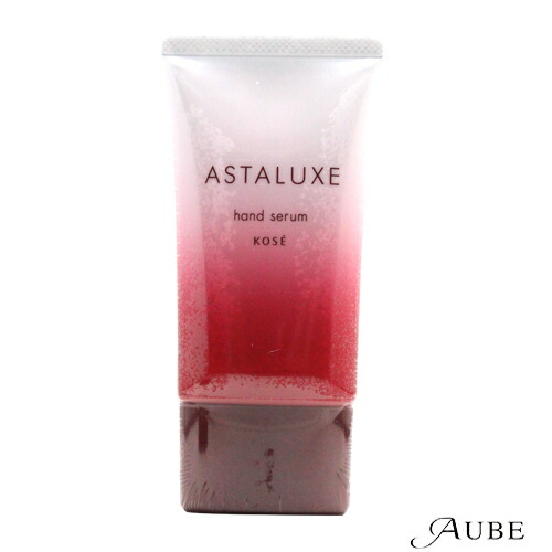 ASTALUXE リンクレスト AX 45g 楽天市場】コーセー アスタリュクス リンクレスト AX 45g