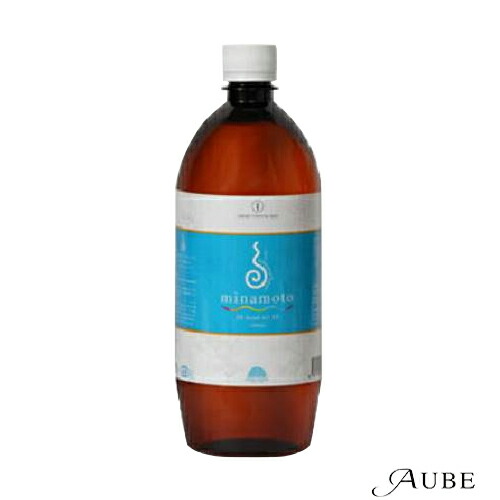 ジャパンヘナ 上端油絵の具 SP ミナモト 1000ml【宅急便相応う】