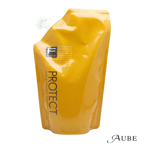 楽天市場】中野製薬 ナカノ フォリッジ スキャルプエッセンス EX-RD