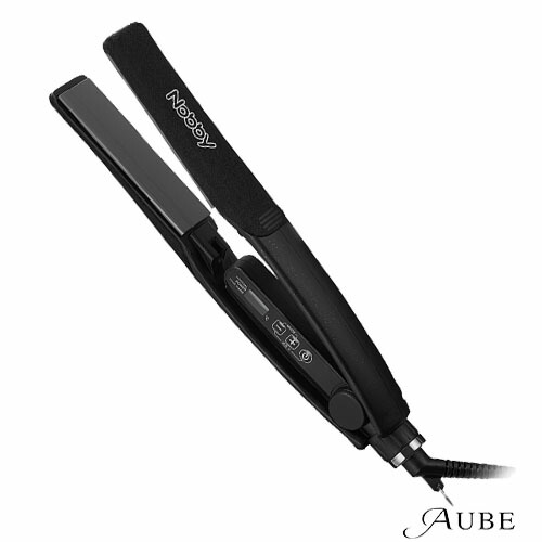 ノビー nobby NBS1200 ストレートアイロン【宅急便対応】 19,785円