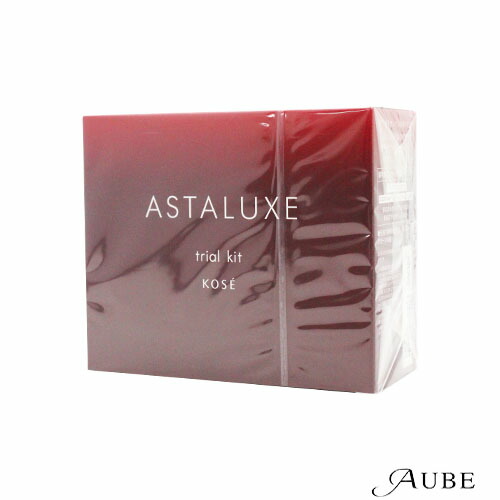 楽天市場】コーセー アスタリュクス リンクレスト AX 45g