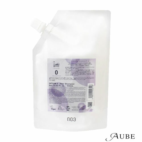 楽天市場】ナンバースリー ヴィーガンブリーチ 500ml【全商品最安値に